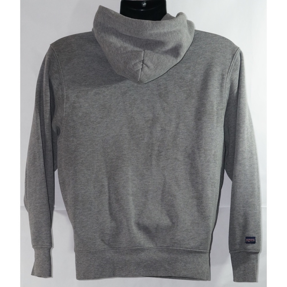 Cal State Channel Islands Alumni CSU Hoodie S - Picture 4 of 8